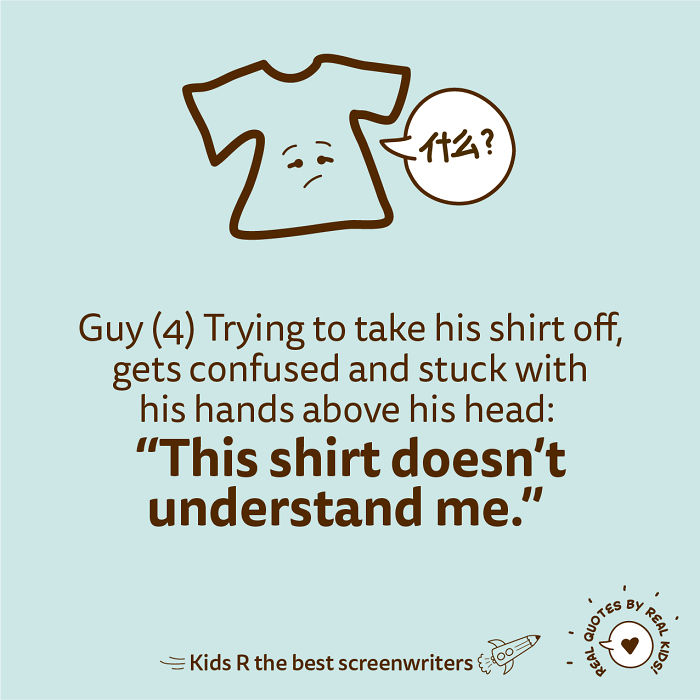 Kids-R-The-Best-Screenwriters-Funny-Quotes