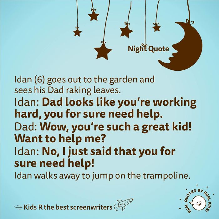 Kids-R-The-Best-Screenwriters-Funny-Quotes