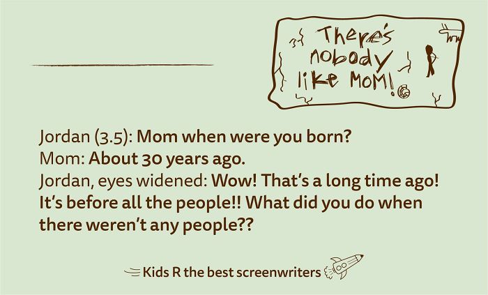 Kids-R-The-Best-Screenwriters-Funny-Quotes