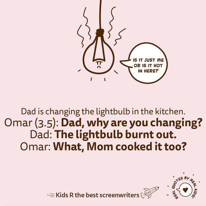 Kids-R-The-Best-Screenwriters-Funny-Quotes