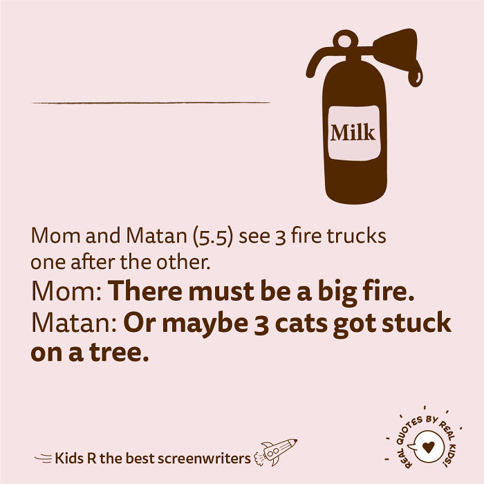 Kids-R-The-Best-Screenwriters-Funny-Quotes