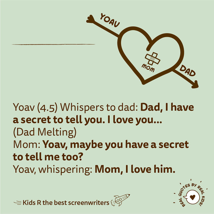 Kids-R-The-Best-Screenwriters-Funny-Quotes