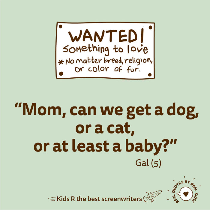 Kids-R-The-Best-Screenwriters-Funny-Quotes