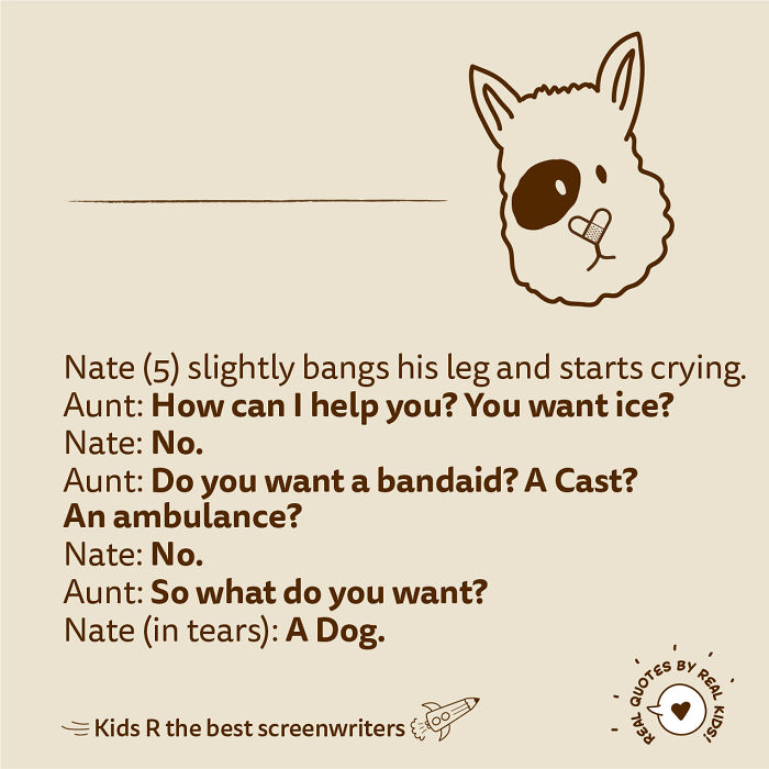 Kids-R-The-Best-Screenwriters-Funny-Quotes