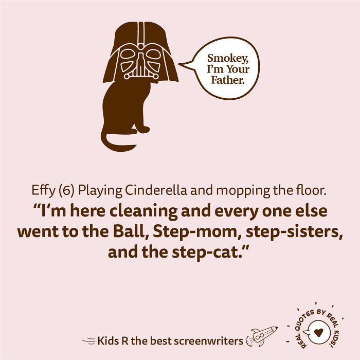 Kids-R-The-Best-Screenwriters-Funny-Quotes