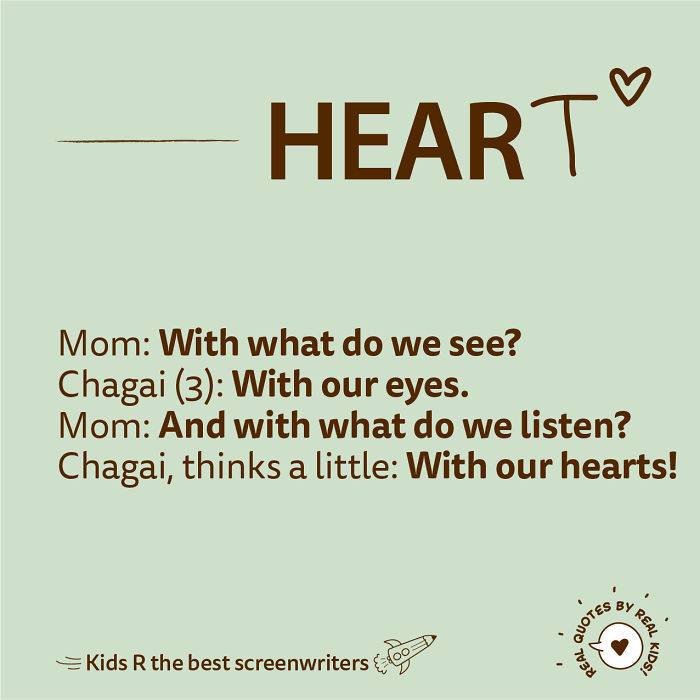 Kids-R-The-Best-Screenwriters-Funny-Quotes