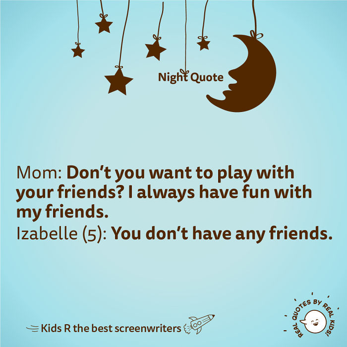 Kids-R-The-Best-Screenwriters-Funny-Quotes