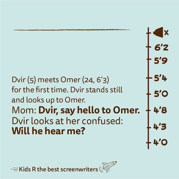 Kids-R-The-Best-Screenwriters-Funny-Quotes