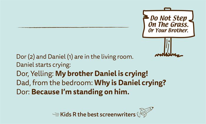 Kids-R-The-Best-Screenwriters-Funny-Quotes