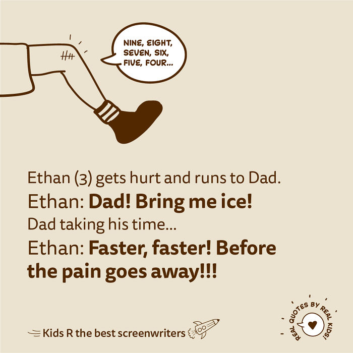 Kids-R-The-Best-Screenwriters-Funny-Quotes