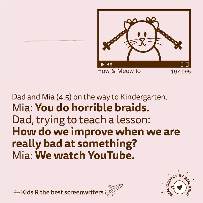 Kids-R-The-Best-Screenwriters-Funny-Quotes