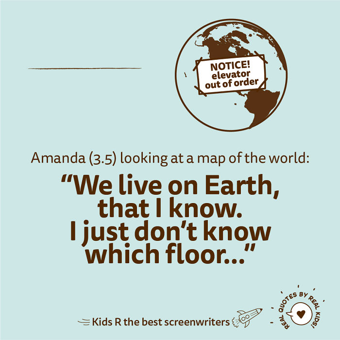 Kids-R-The-Best-Screenwriters-Funny-Quotes