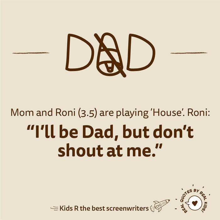 Kids-R-The-Best-Screenwriters-Funny-Quotes