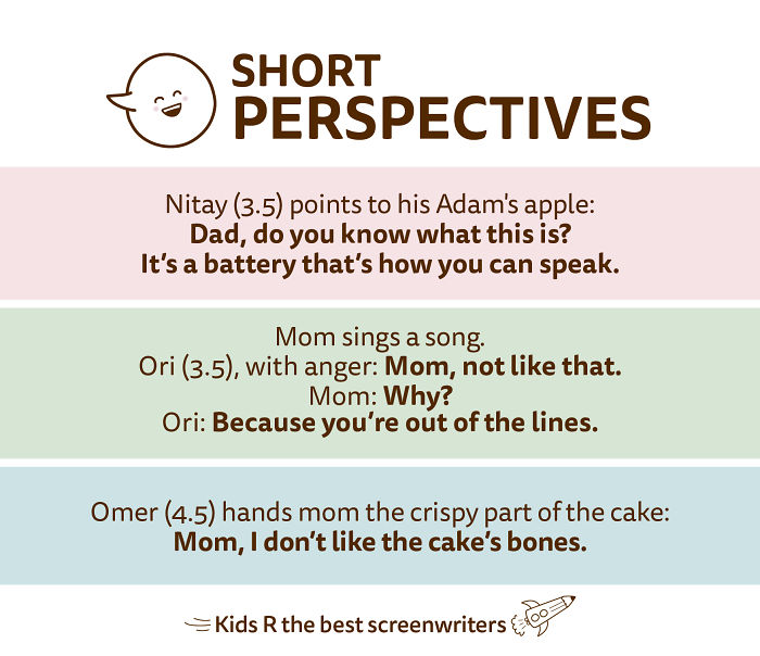 Kids-R-The-Best-Screenwriters-Funny-Quotes