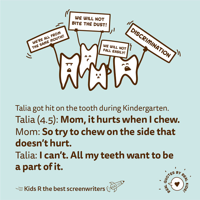 Kids-R-The-Best-Screenwriters-Funny-Quotes