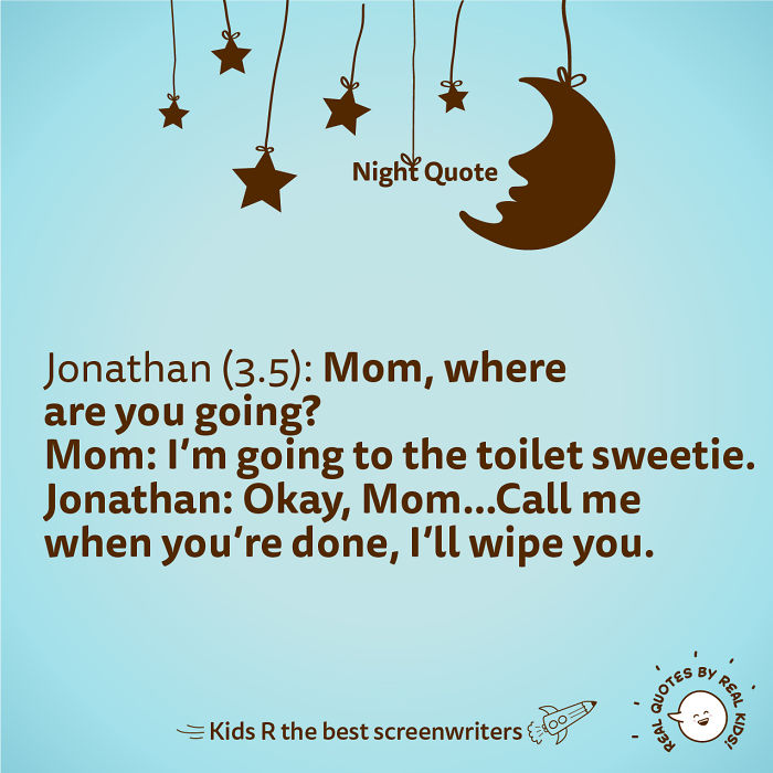 Kids-R-The-Best-Screenwriters-Funny-Quotes