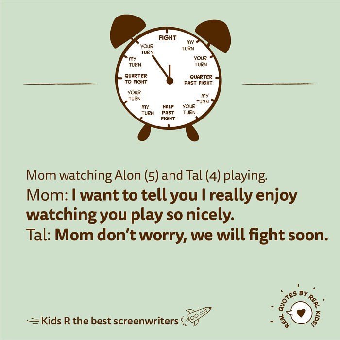 Kids-R-The-Best-Screenwriters-Funny-Quotes