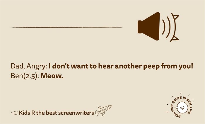 Kids-R-The-Best-Screenwriters-Funny-Quotes