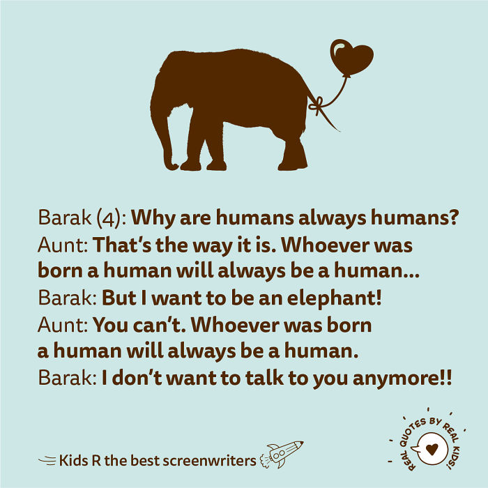 Kids-R-The-Best-Screenwriters-Funny-Quotes