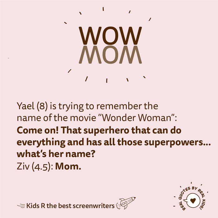 Kids-R-The-Best-Screenwriters-Funny-Quotes