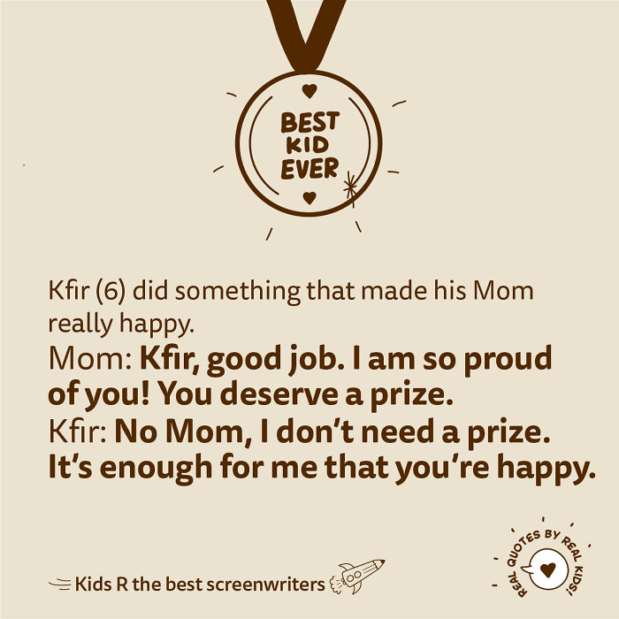 Kids-R-The-Best-Screenwriters-Funny-Quotes