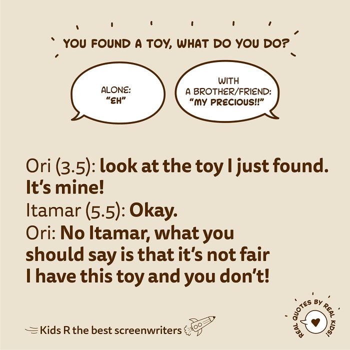 Kids-R-The-Best-Screenwriters-Funny-Quotes