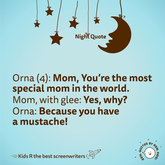 Kids-R-The-Best-Screenwriters-Funny-Quotes