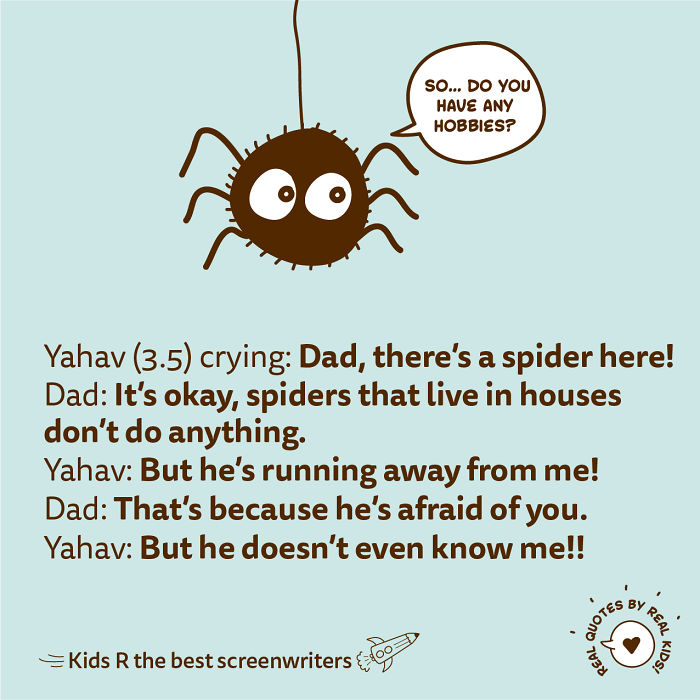 Kids-R-The-Best-Screenwriters-Funny-Quotes