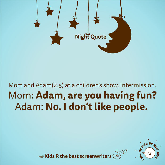 Kids-R-The-Best-Screenwriters-Funny-Quotes