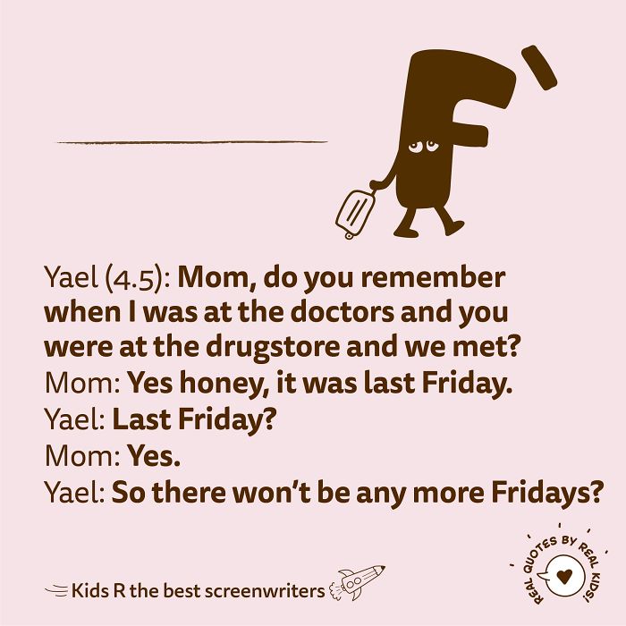 Kids-R-The-Best-Screenwriters-Funny-Quotes