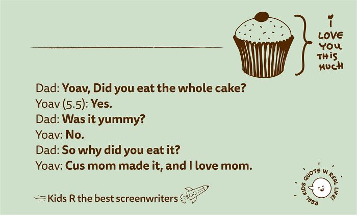 Kids-R-The-Best-Screenwriters-Funny-Quotes