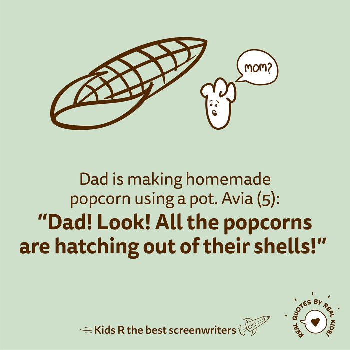 Kids-R-The-Best-Screenwriters-Funny-Quotes