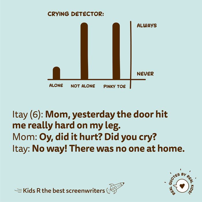 Kids-R-The-Best-Screenwriters-Funny-Quotes