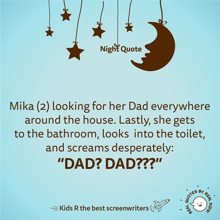 Kids-R-The-Best-Screenwriters-Funny-Quotes