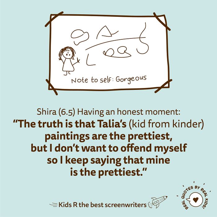 Kids-R-The-Best-Screenwriters-Funny-Quotes