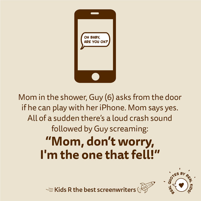 Kids-R-The-Best-Screenwriters-Funny-Quotes