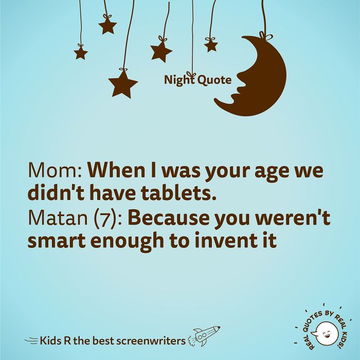 Kids-R-The-Best-Screenwriters-Funny-Quotes