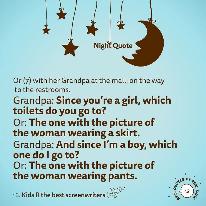 Kids-R-The-Best-Screenwriters-Funny-Quotes