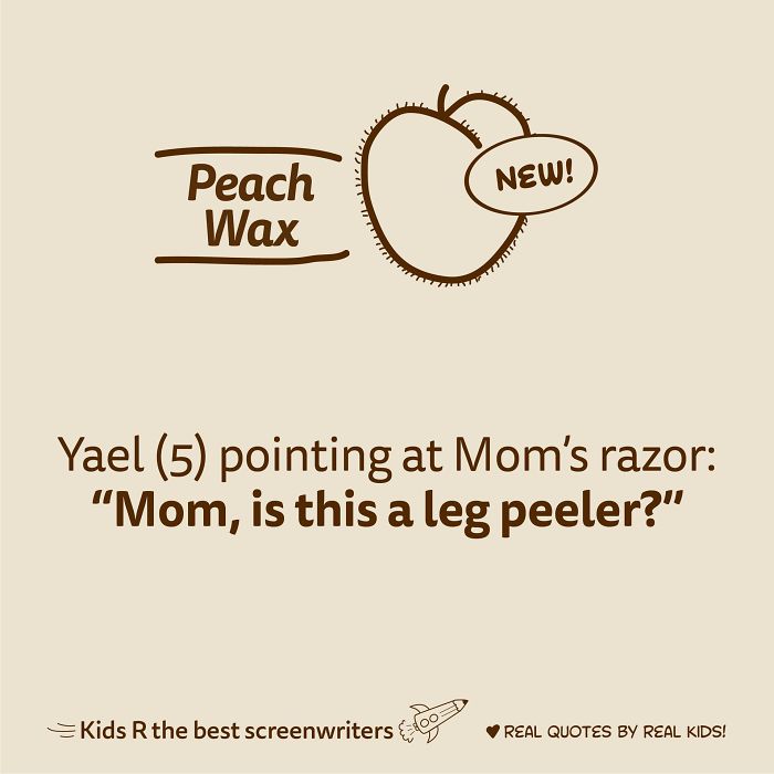 Kids-R-The-Best-Screenwriters-Funny-Quotes