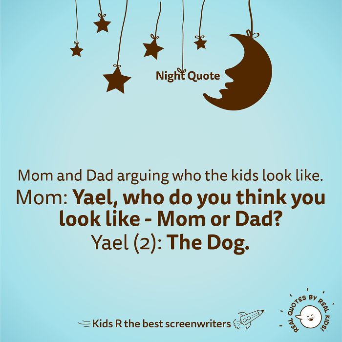 Kids-R-The-Best-Screenwriters-Funny-Quotes