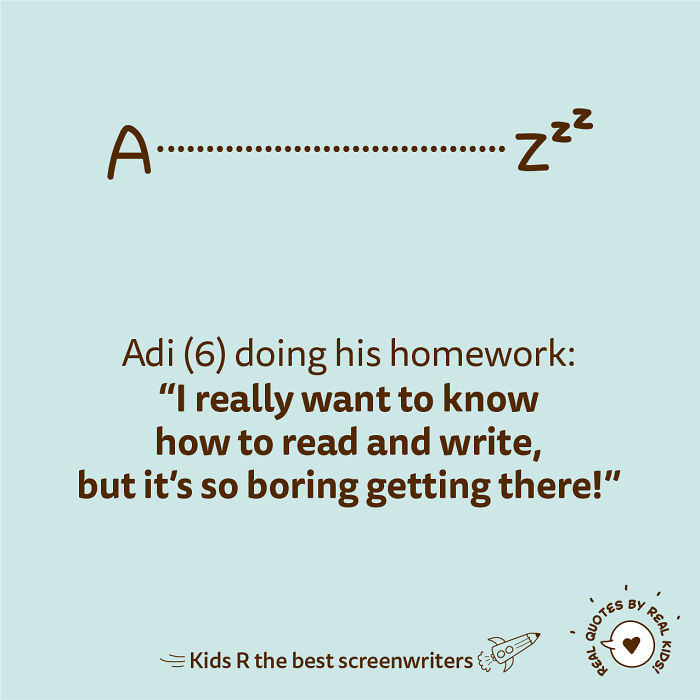 Kids-R-The-Best-Screenwriters-Funny-Quotes