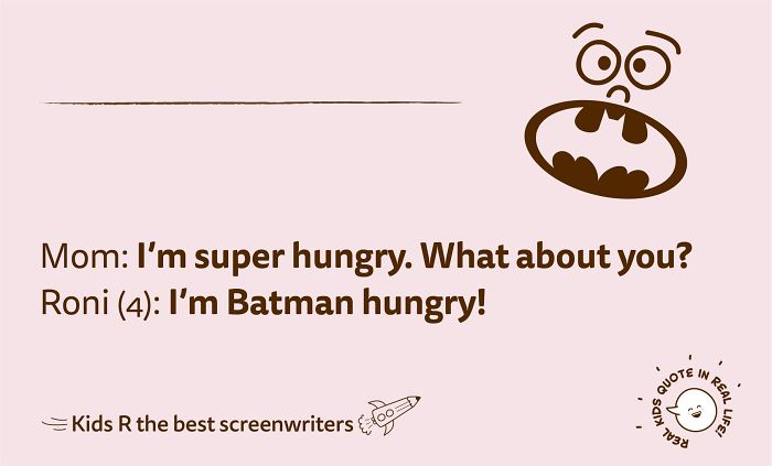 Kids-R-The-Best-Screenwriters-Funny-Quotes