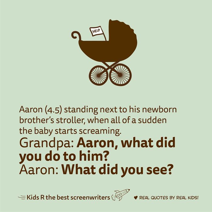 Kids-R-The-Best-Screenwriters-Funny-Quotes