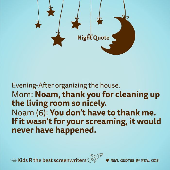 Kids-R-The-Best-Screenwriters-Funny-Quotes