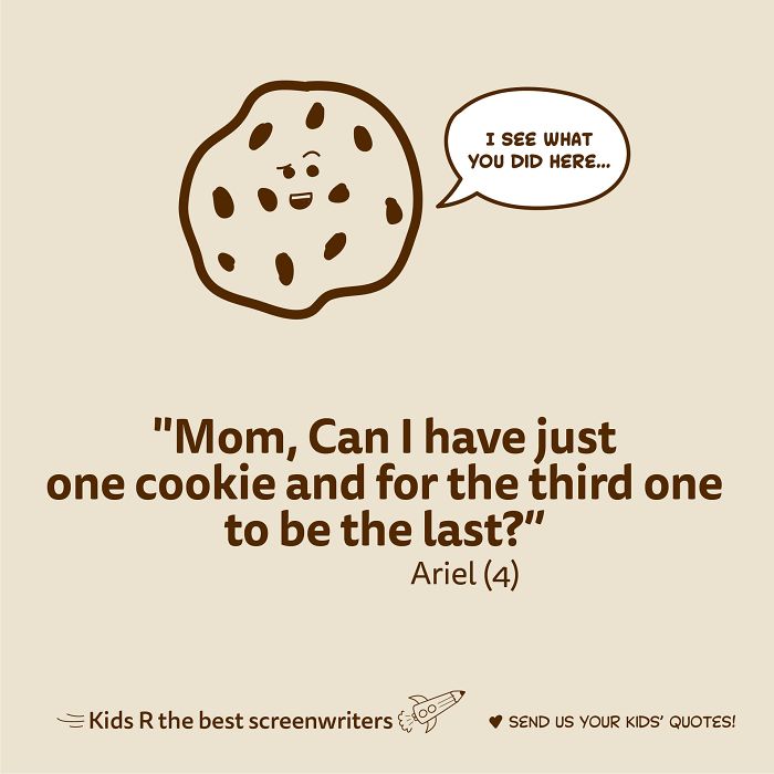 Kids-R-The-Best-Screenwriters-Funny-Quotes