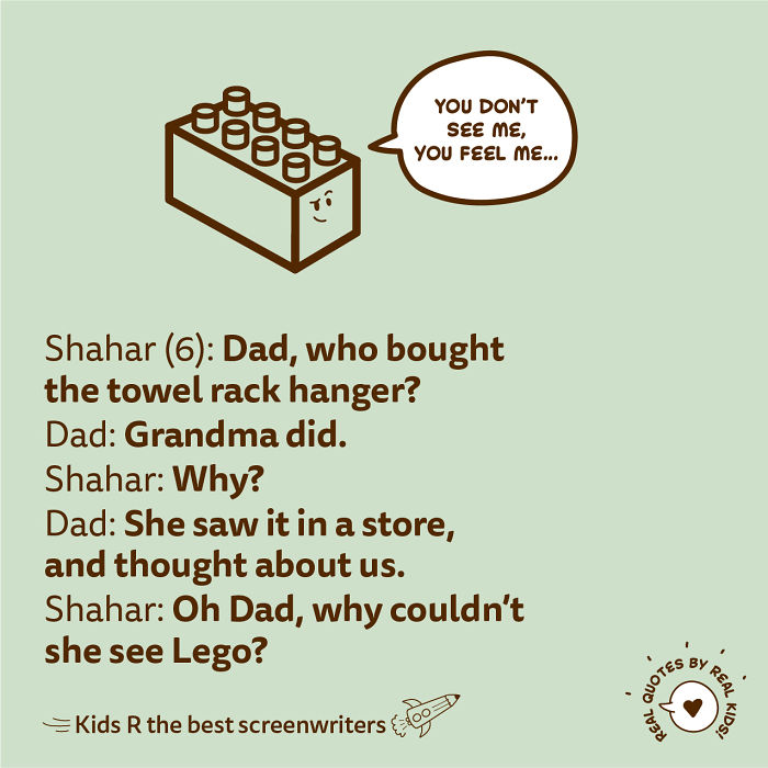 Kids-R-The-Best-Screenwriters-Funny-Quotes