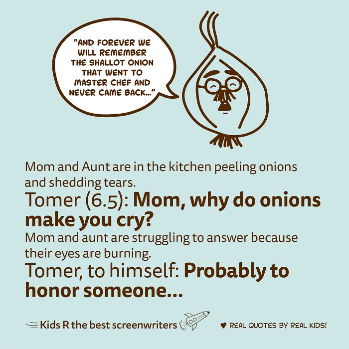 Kids-R-The-Best-Screenwriters-Funny-Quotes