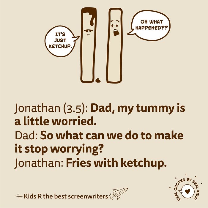 Kids-R-The-Best-Screenwriters-Funny-Quotes