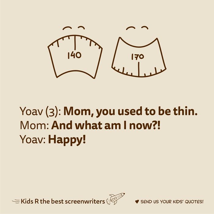 Kids-R-The-Best-Screenwriters-Funny-Quotes