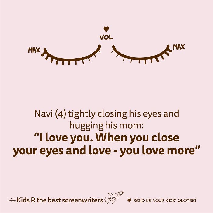 Kids-R-The-Best-Screenwriters-Funny-Quotes